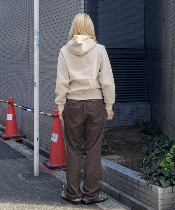image4