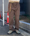 thumbail9