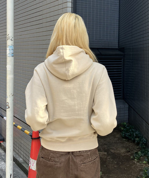 image8