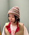 thumbail4
