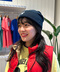thumbail3