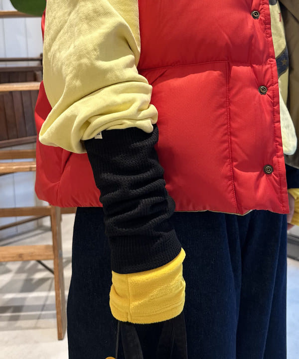 image5