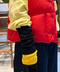 thumbail5