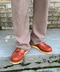 thumbail8