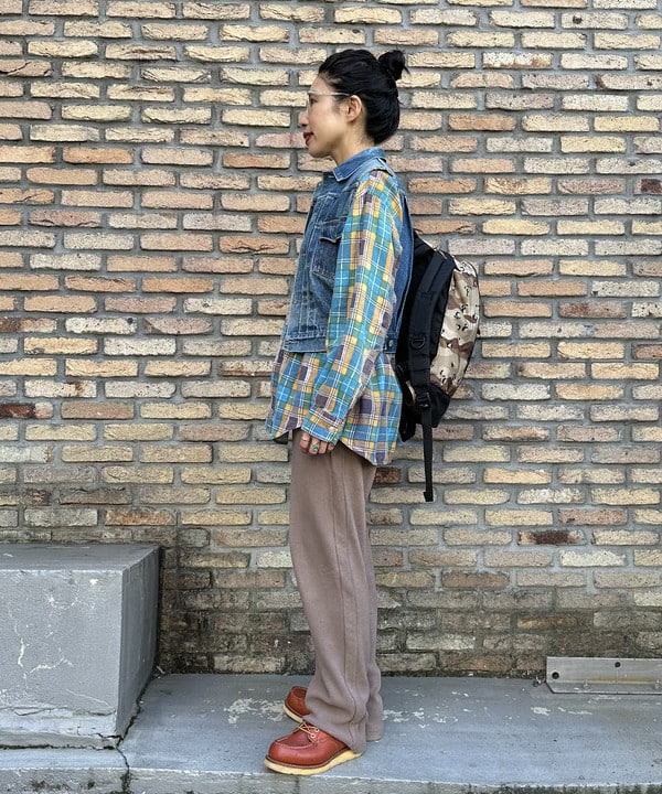 image2