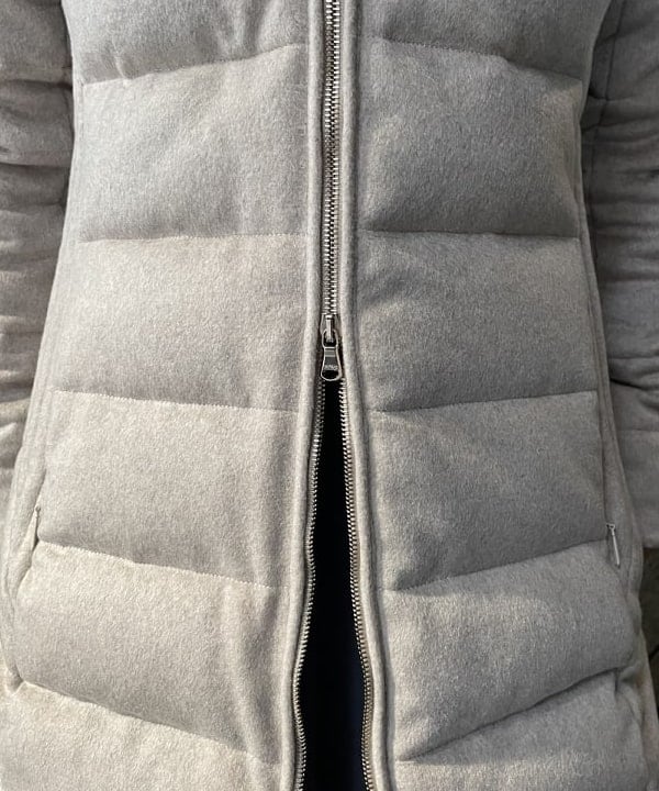 image6