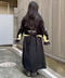 thumbail10