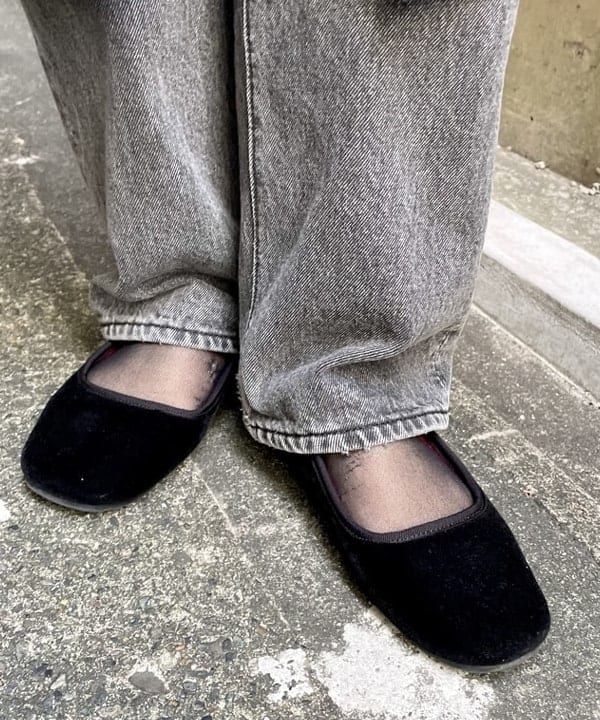 image9