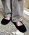 thumbail9