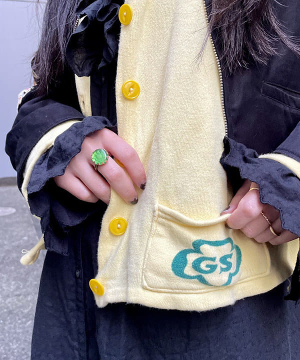 image7