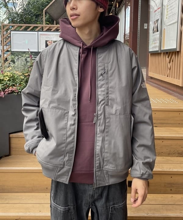 image5