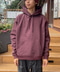 thumbail7