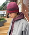 thumbail4