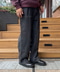 thumbail9