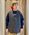 thumbail4
