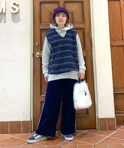 styling_image