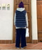 thumbail3