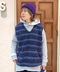 thumbail4