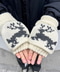 thumbail7