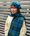 thumbail8