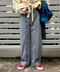 thumbail9