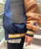 thumbail7