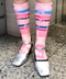 thumbail9