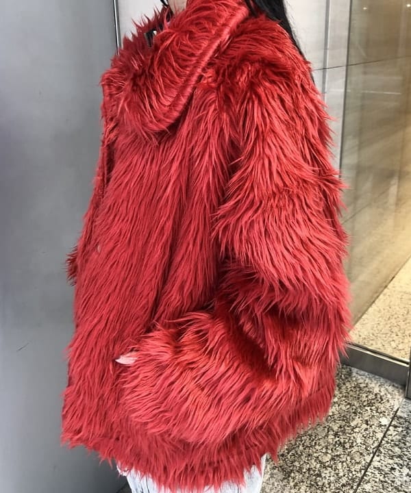 image6