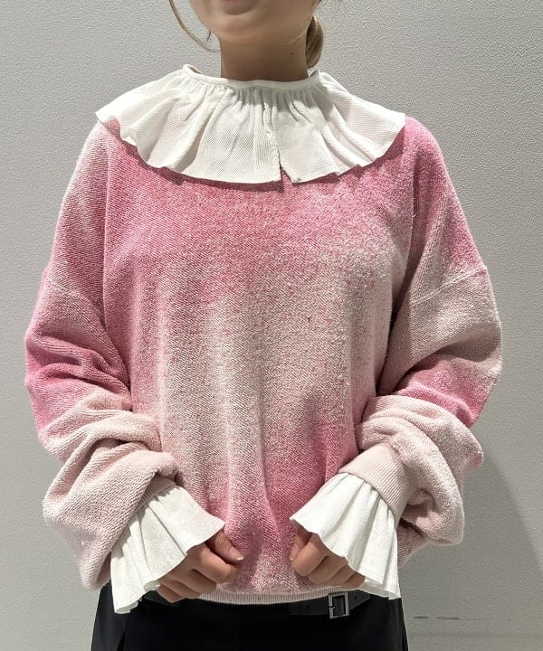 image4
