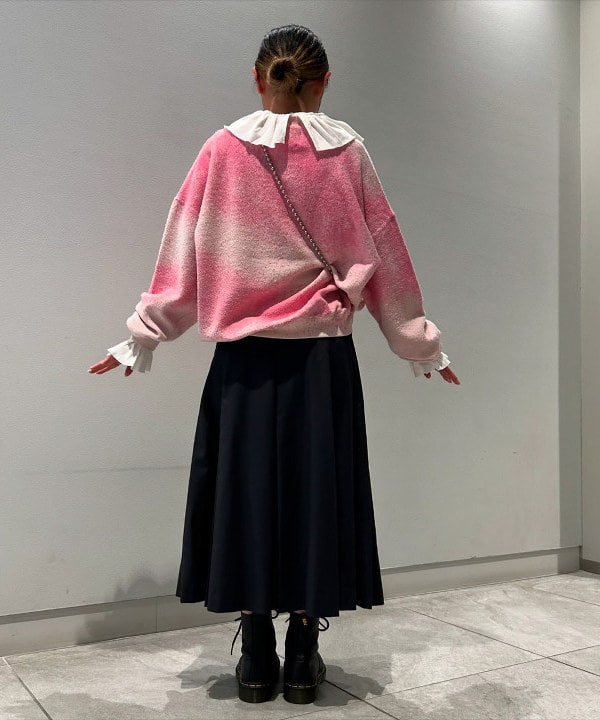 image3