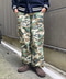 thumbail6