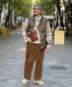 styling_image