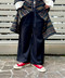 thumbail9