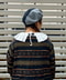 thumbail8