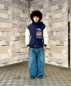 styling_image