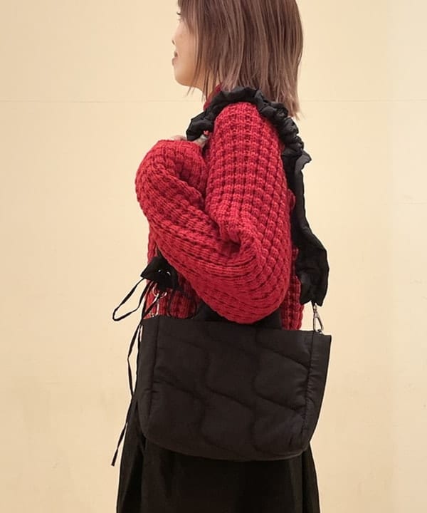 image7