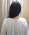 thumbail10