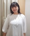 thumbail9