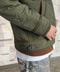 thumbail6