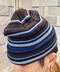 thumbail9