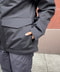 thumbail8
