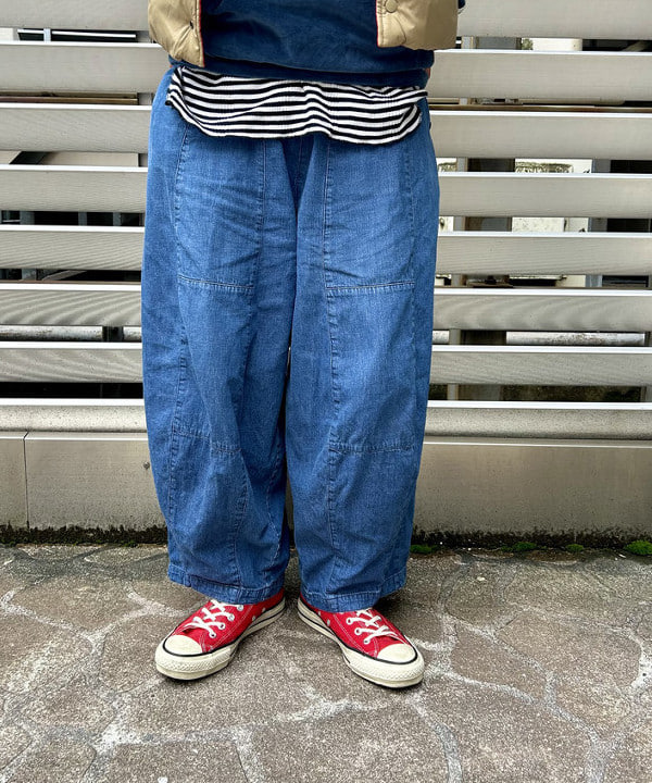 Kyooka Sayakaさんの「BEAMS WOMEN｜」を使ったコーディネート