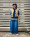 thumbail1
