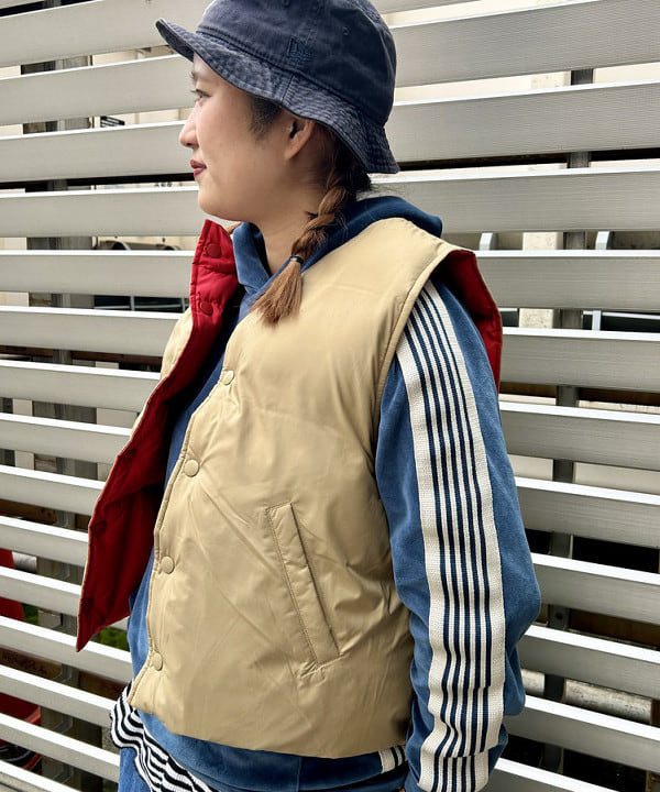 Kyooka Sayakaさんの「BEAMS WOMEN｜」を使ったコーディネート