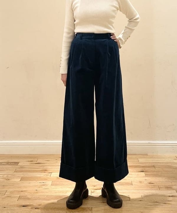 image7