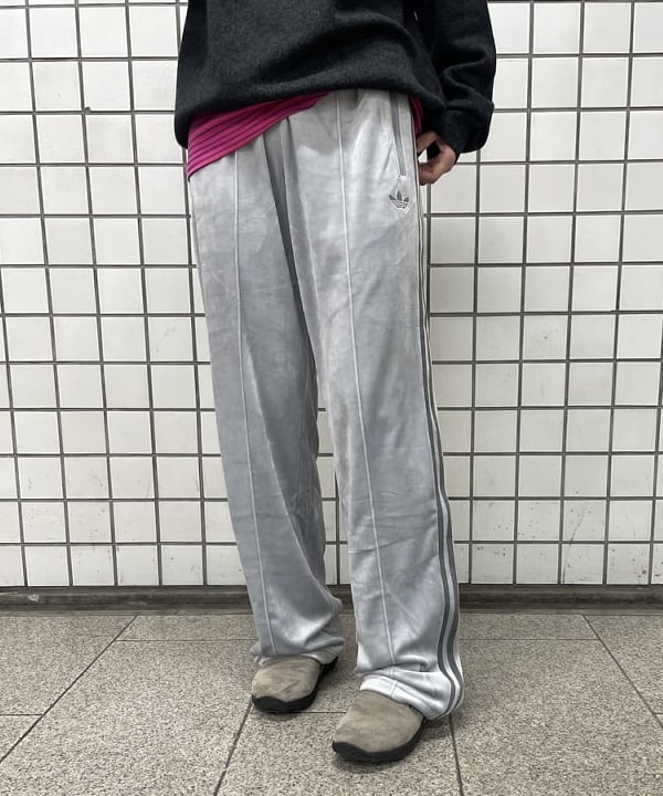 image6