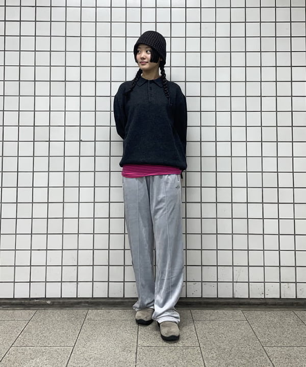 image1