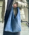 thumbail9