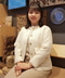 thumbail7