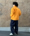thumbail5